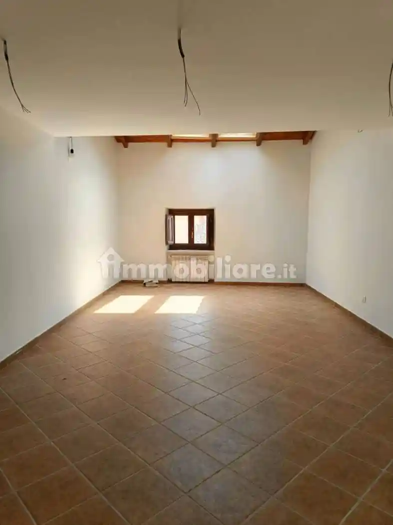 Trilocale via dell'Ospizio, Duomo - Fontana Luminosa, L'Aquila - foto 3