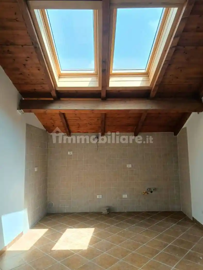 Trilocale via dell'Ospizio, Duomo - Fontana Luminosa, L'Aquila - foto 4