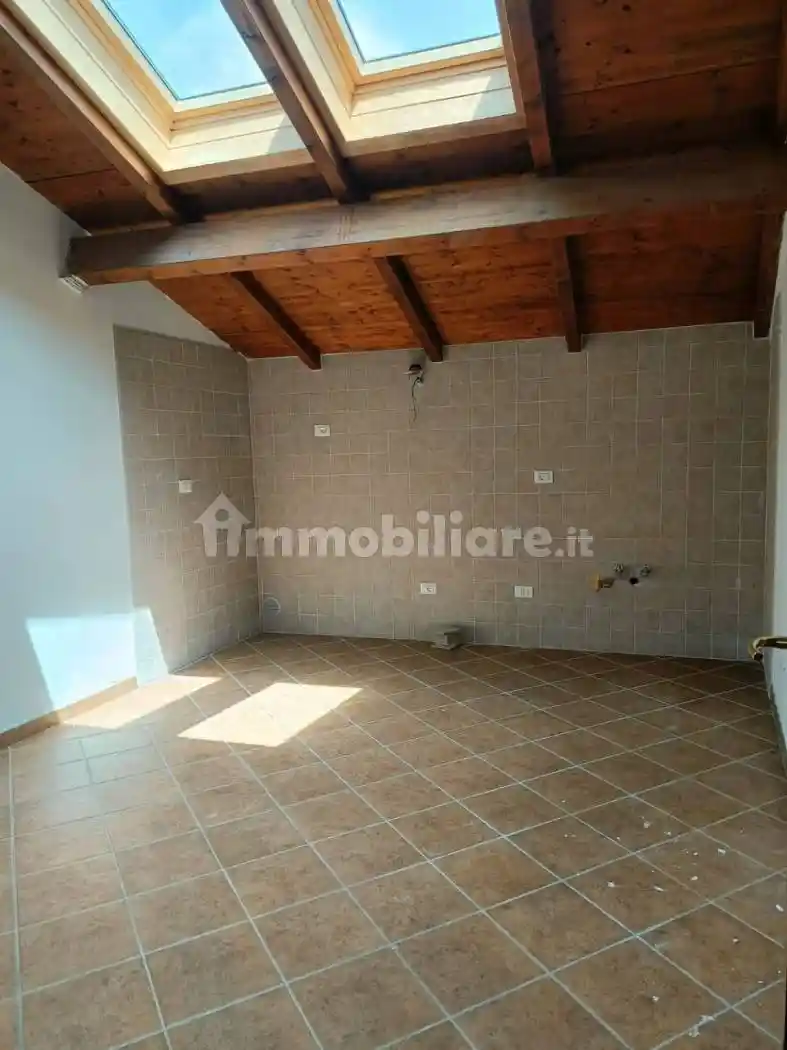 Trilocale via dell'Ospizio, Duomo - Fontana Luminosa, L'Aquila - foto 5