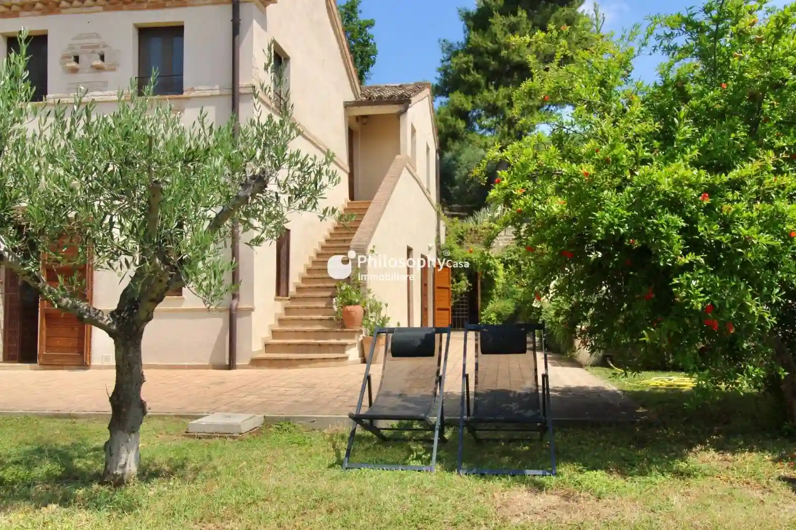 Rustico - Casale - foto 2