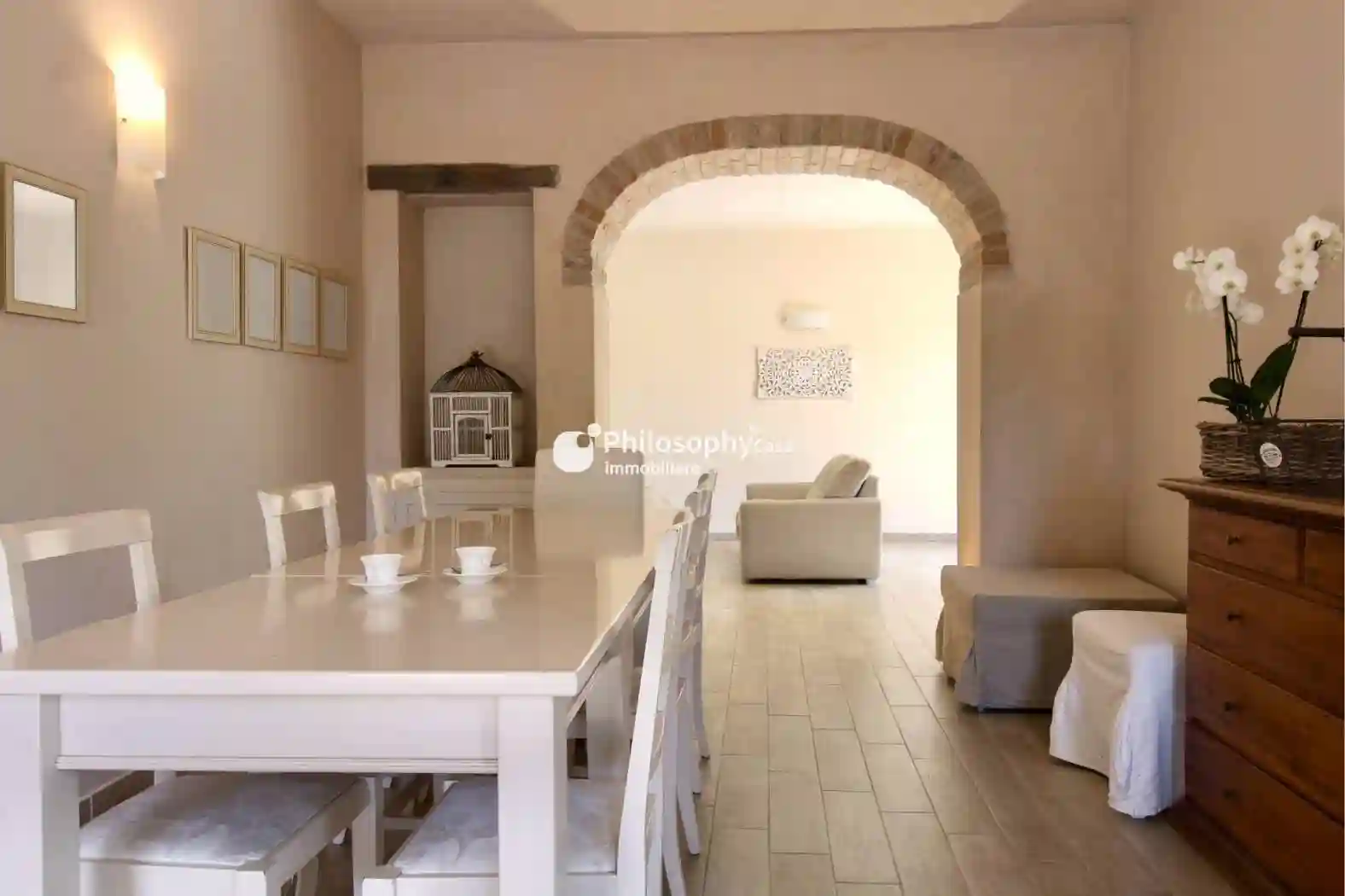 Rustico - Casale - foto 4