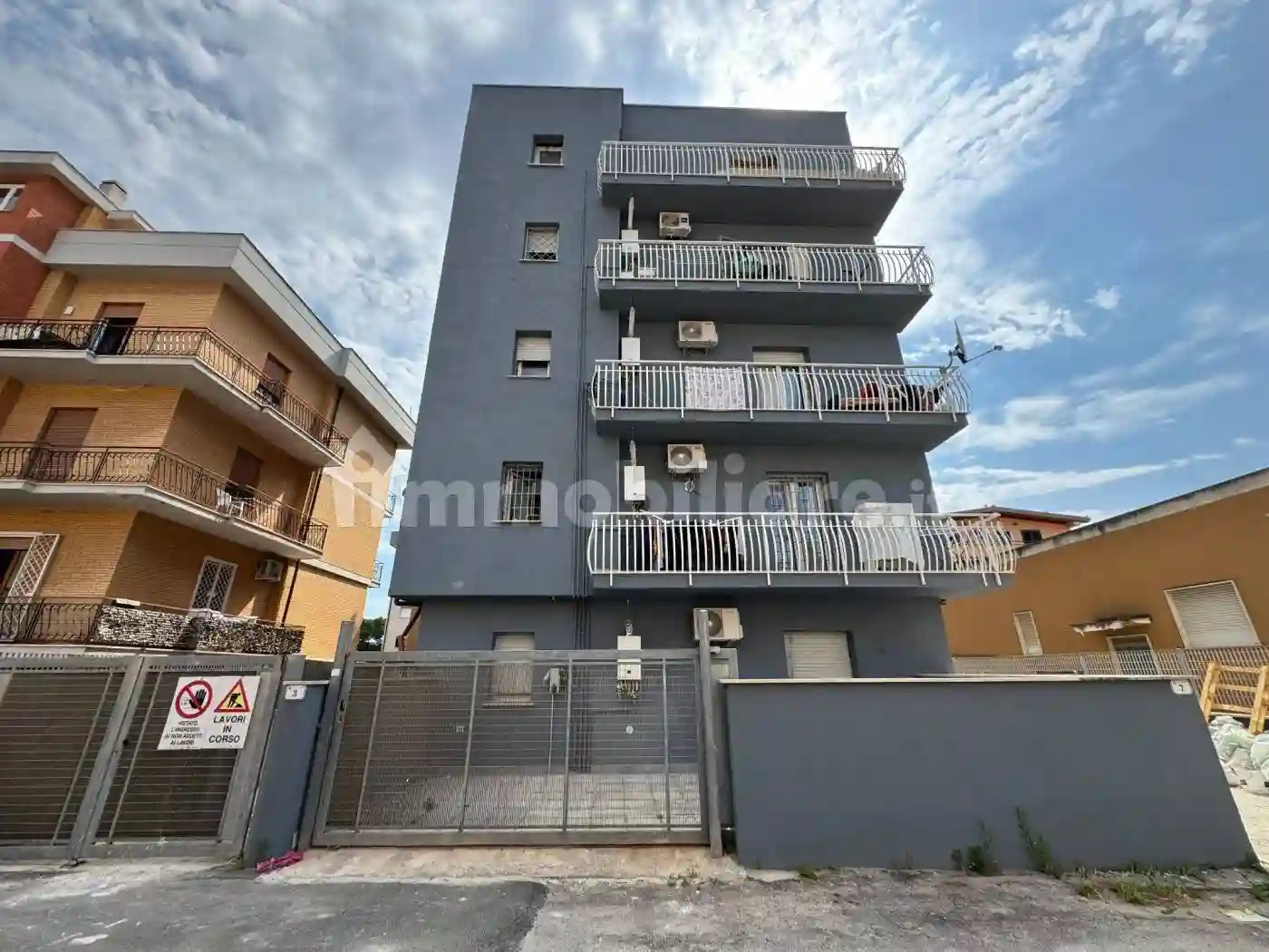 Attico - Mansarda - foto 3