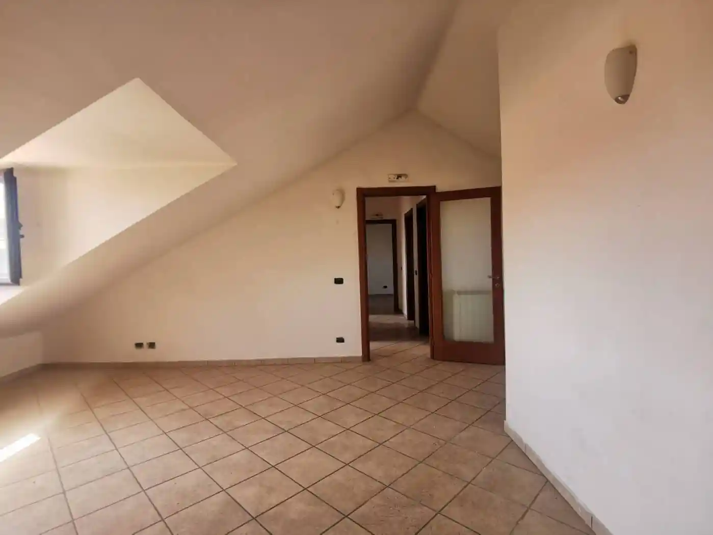 Attico - Mansarda - foto 3