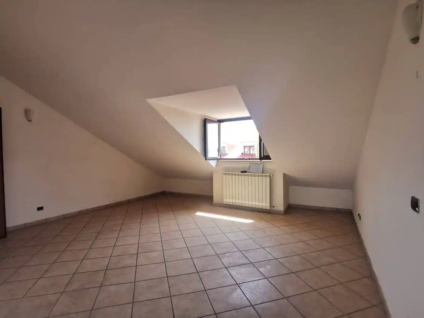 Attico - Mansarda - foto 4