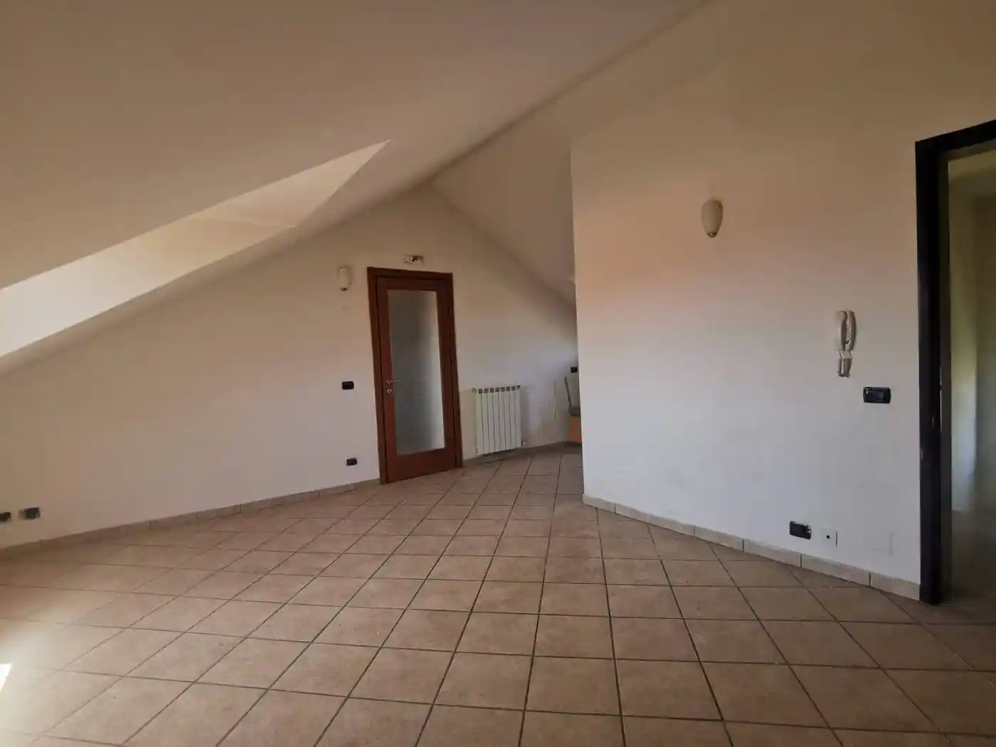 Attico - Mansarda - foto 5