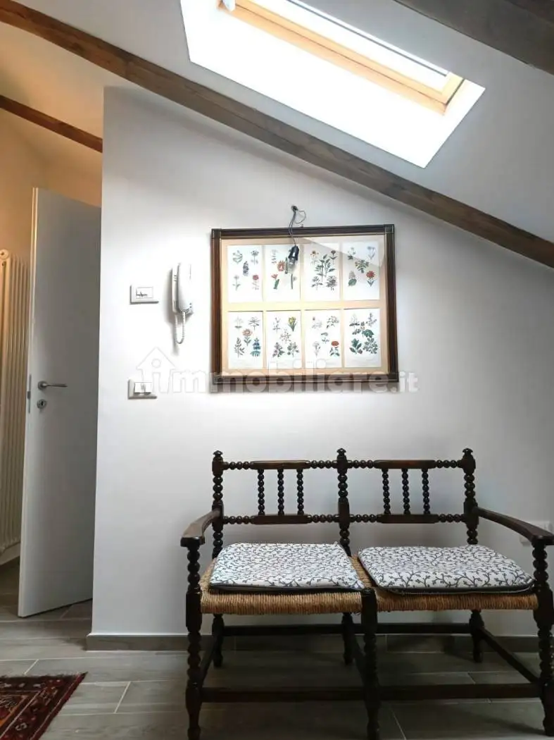 Appartamento in vendita a L'Aquila