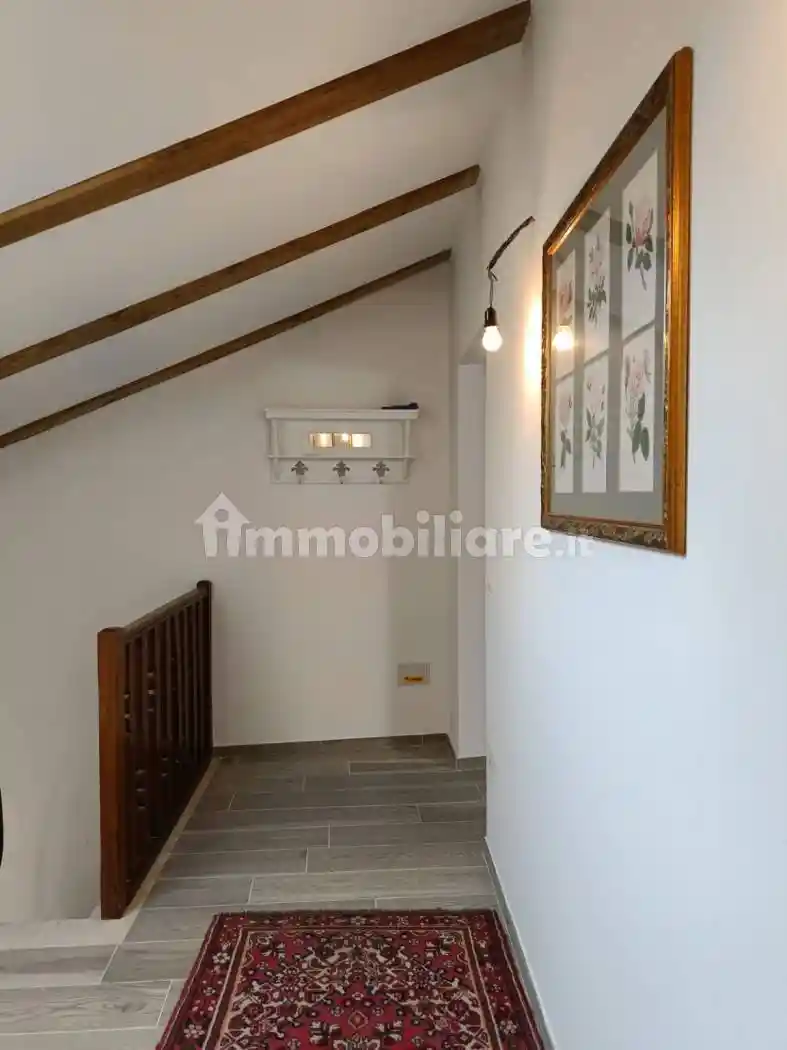 Trilocale via Filetto, Duomo - Fontana Luminosa, L'Aquila - foto 2