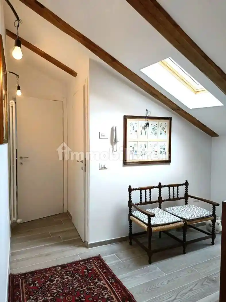 Trilocale via Filetto, Duomo - Fontana Luminosa, L'Aquila - foto 3