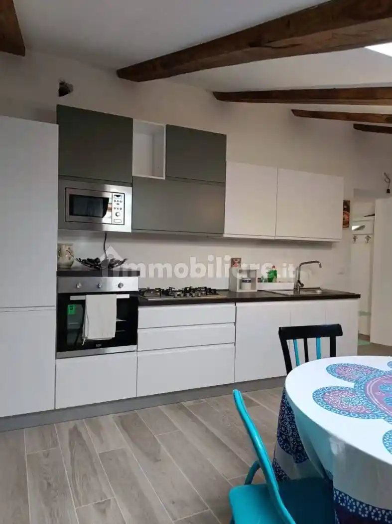 Trilocale via Filetto, Duomo - Fontana Luminosa, L'Aquila - foto 4