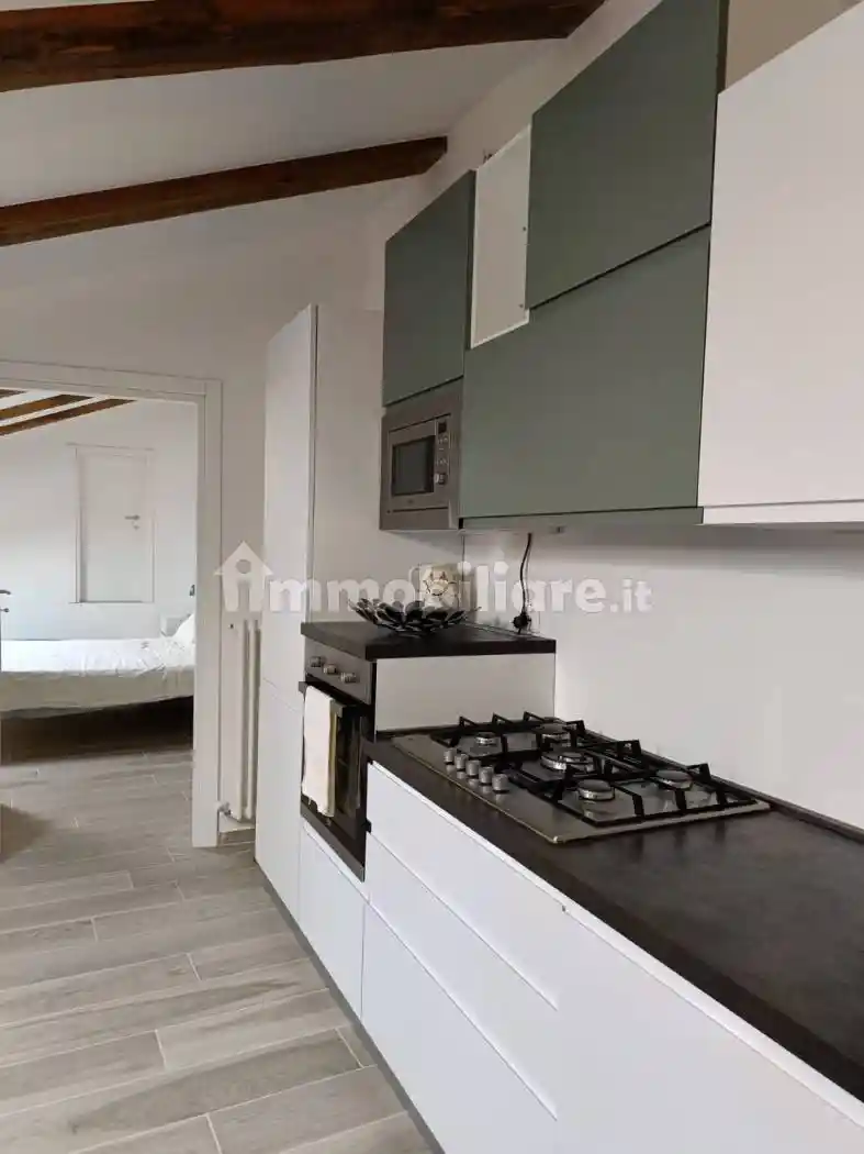 Trilocale via Filetto, Duomo - Fontana Luminosa, L'Aquila - foto 5