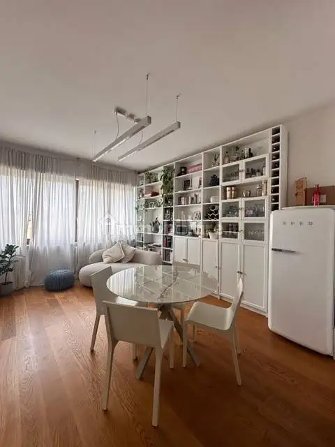 Apartment in vendita a Milan