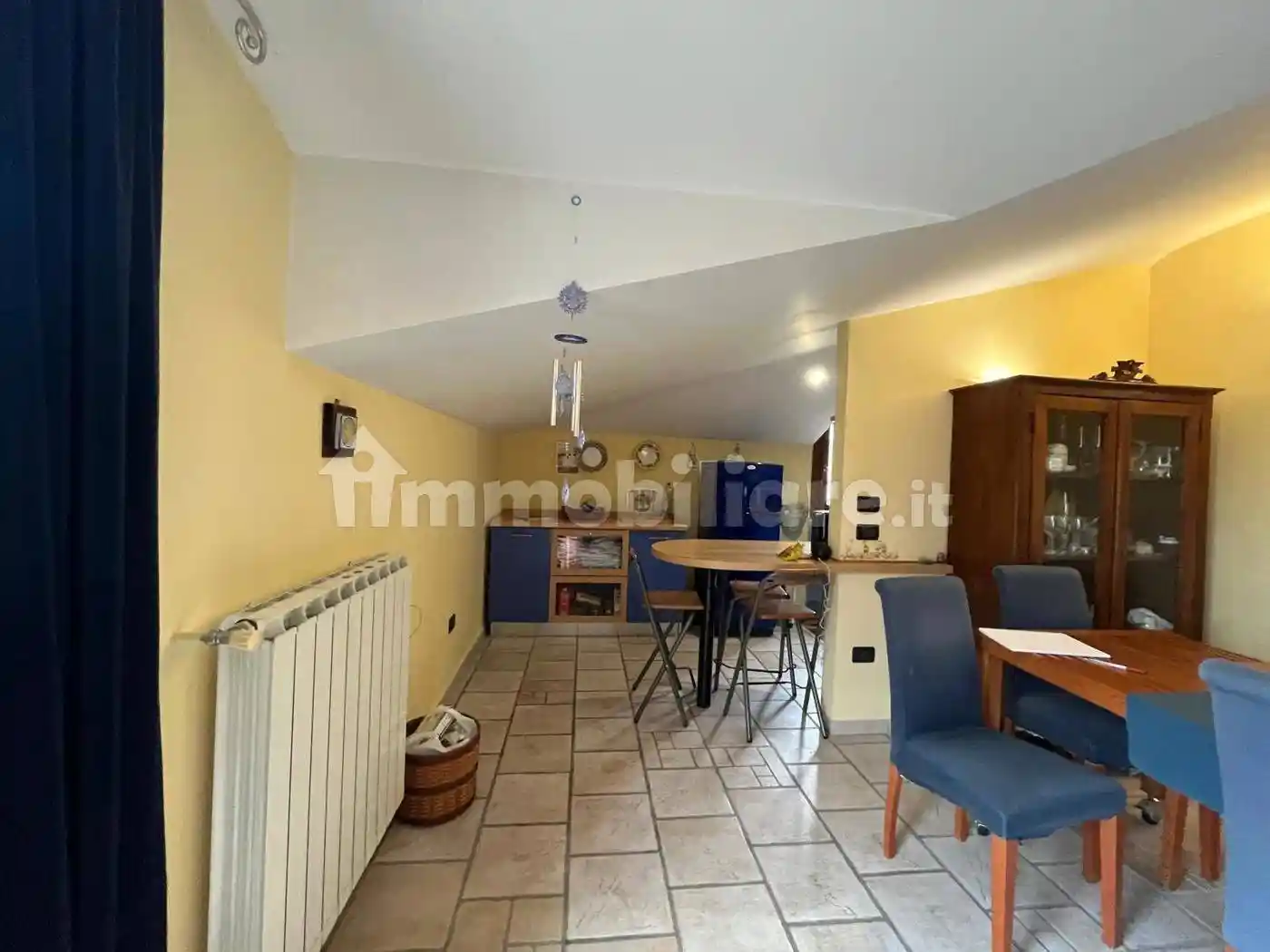 Attico - Mansarda - foto 3