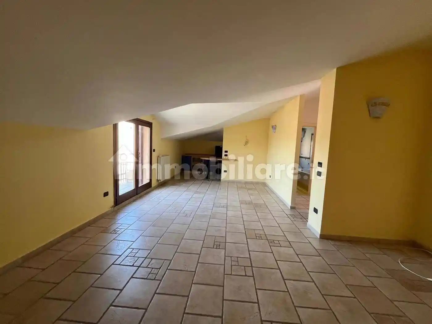 Attico - Mansarda - foto 5