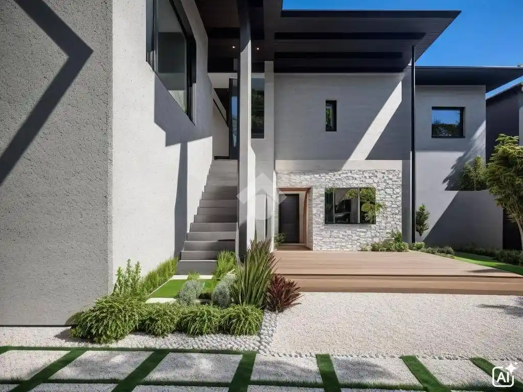 Rustico - Casale in vendita a Concesio