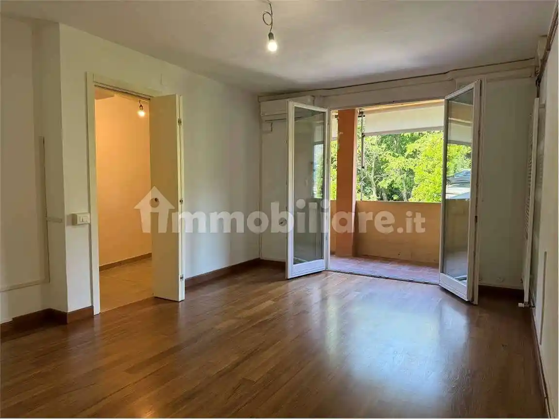 Appartamento in vendita a Arenzano