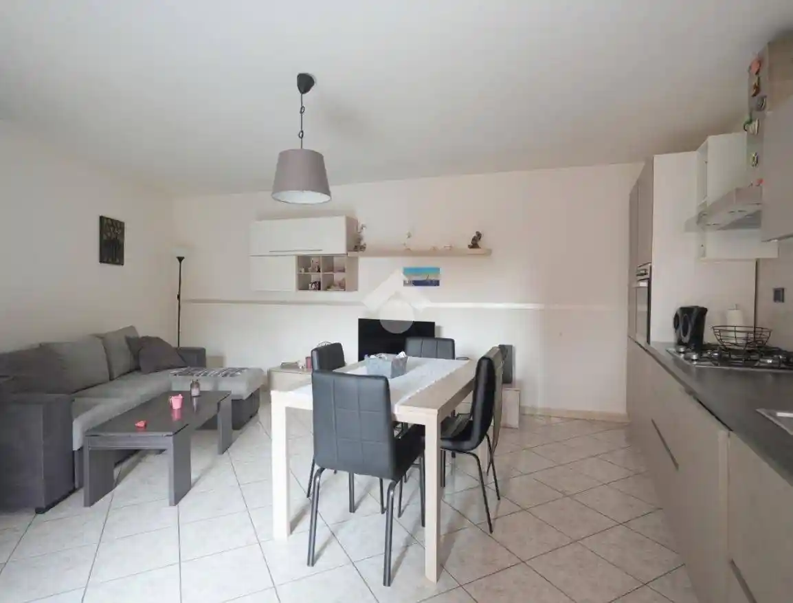 Rustico - Casale in vendita a Susa