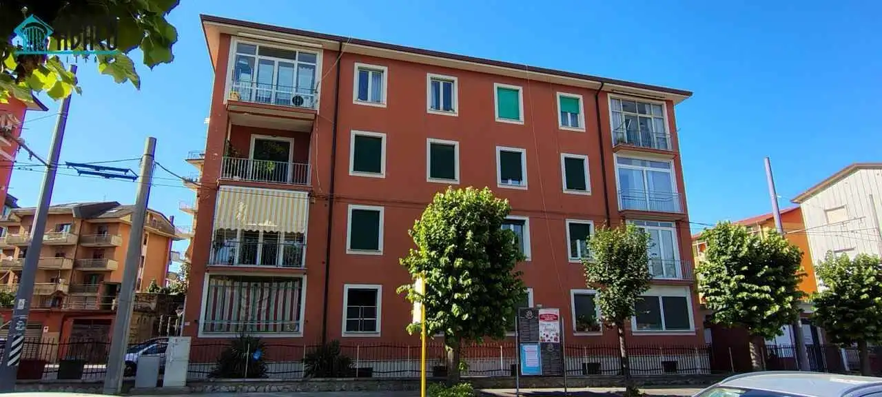 Appartamento in vendita a Avellino