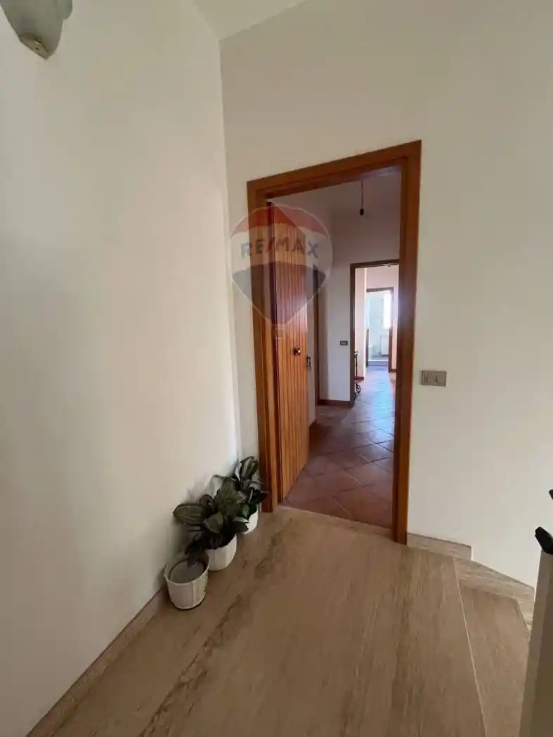 Appartamento in vendita a Menfi