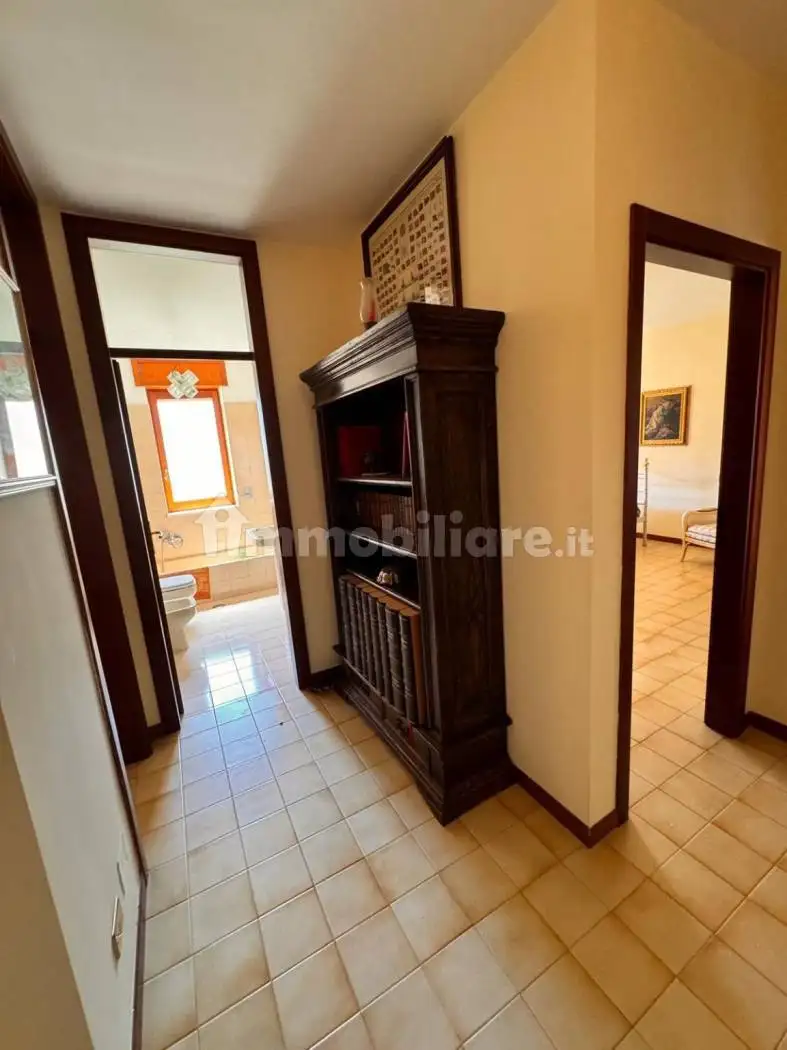 Appartamento in vendita a Lecce