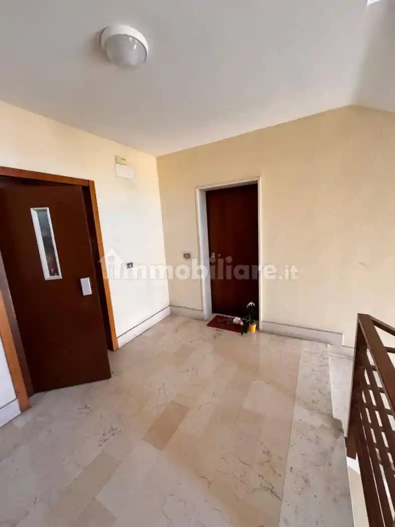 Appartamento via Pistoia 12, Stadio, Lecce - foto 5