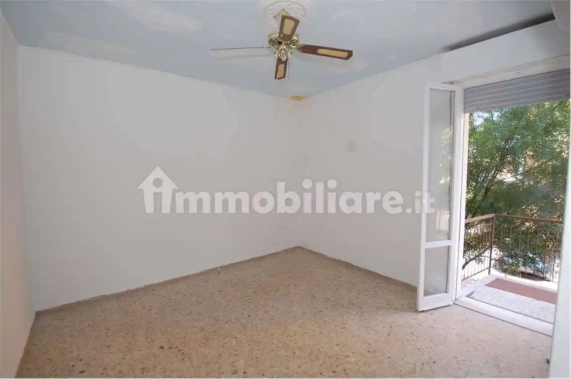 Appartamento in vendita a Modena