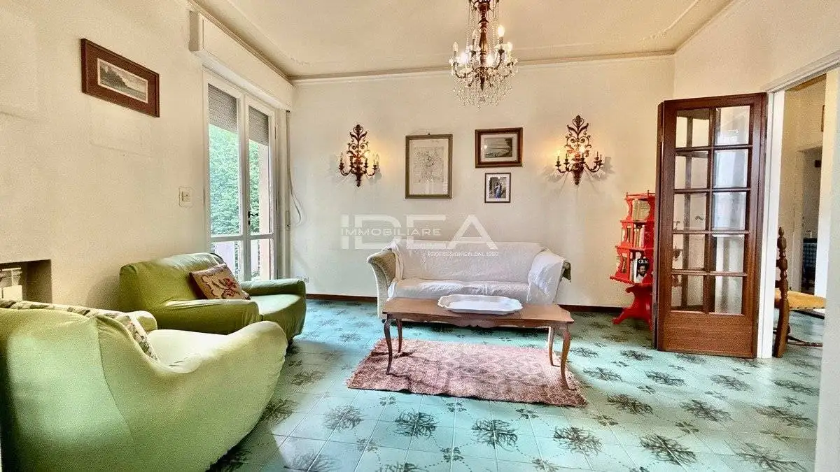 Villa in vendita a Lucca