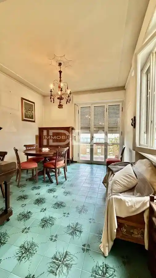 Villa unifamiliare via dei Martini di Leggieri ,, Massa Pisana - Vicopelago, Lucca - foto 5