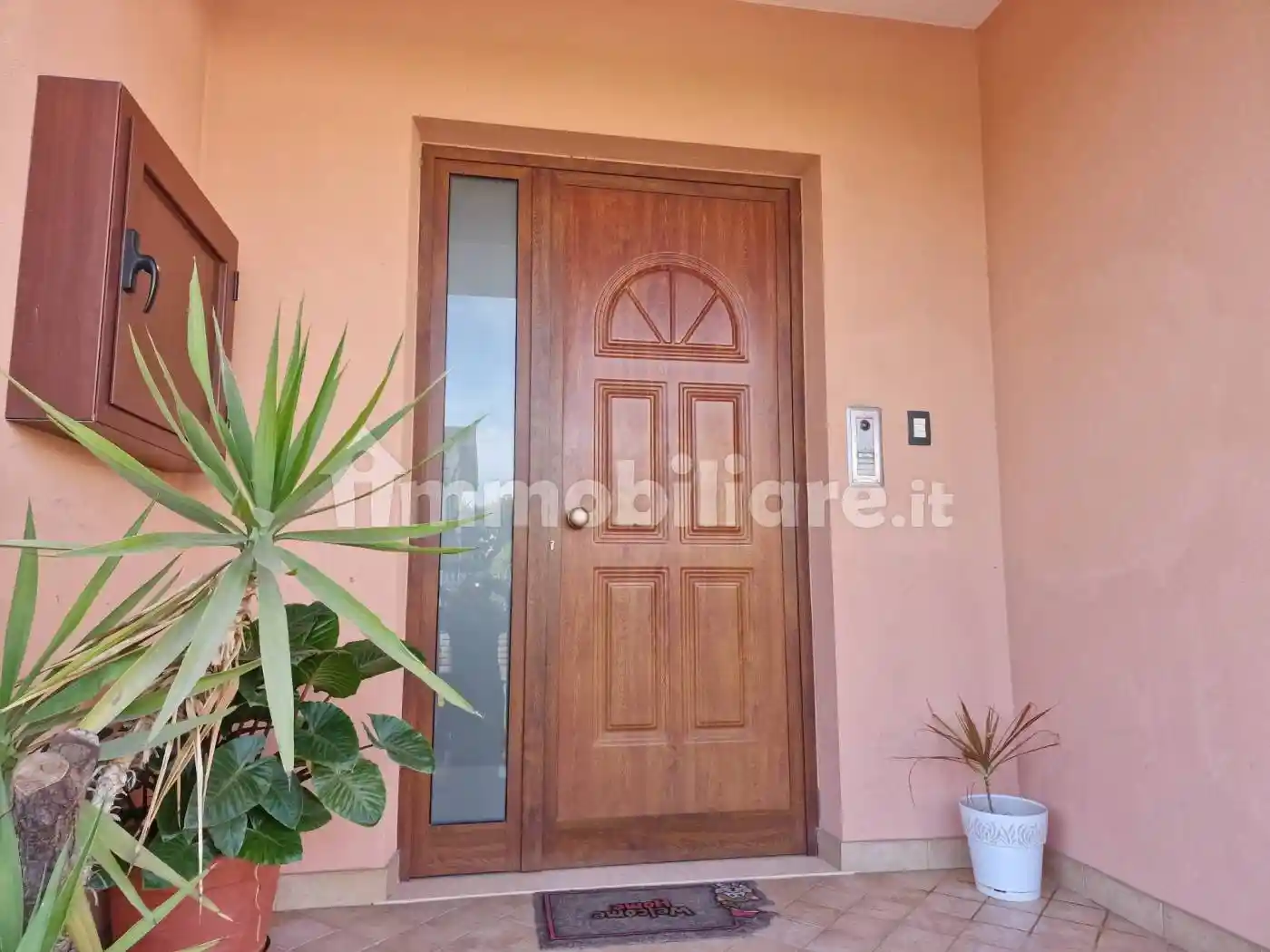 Appartamento via Sandro Pertini, Attigliano - foto 3