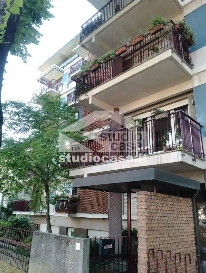 Attico - Mansarda in vendita a Codogno