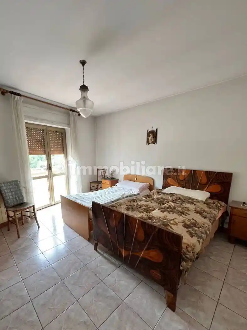 Terratetto unifamiliare via della Fontana 19, Cesclans, Cavazzo Carnico - foto 5