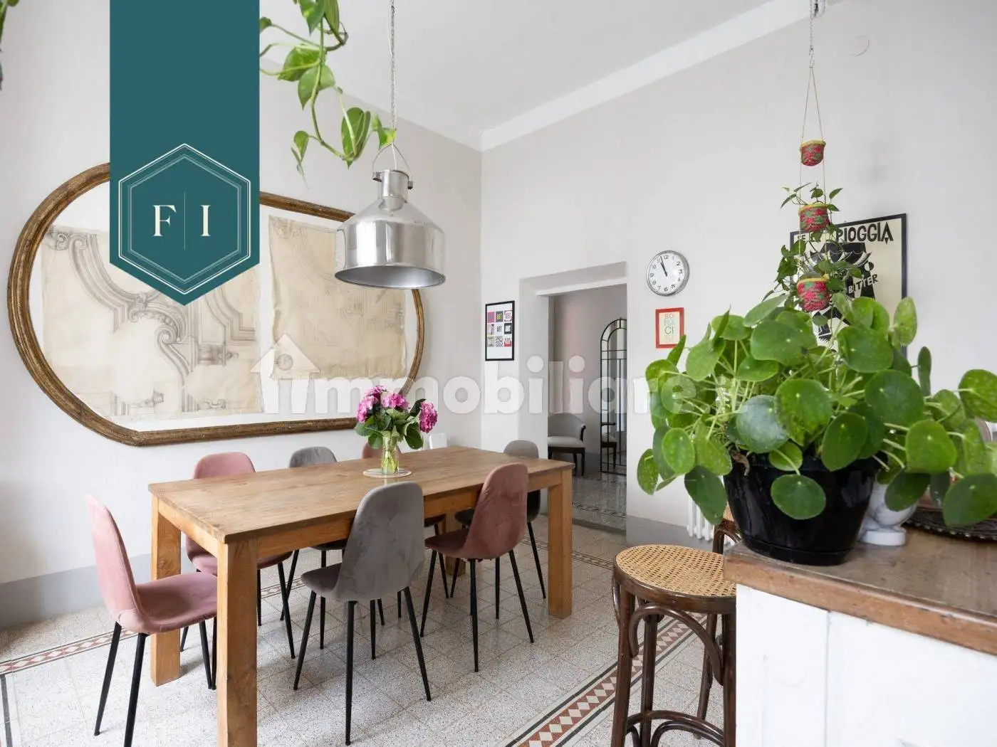 Casa indipendente in vendita a Bagno a Ripoli