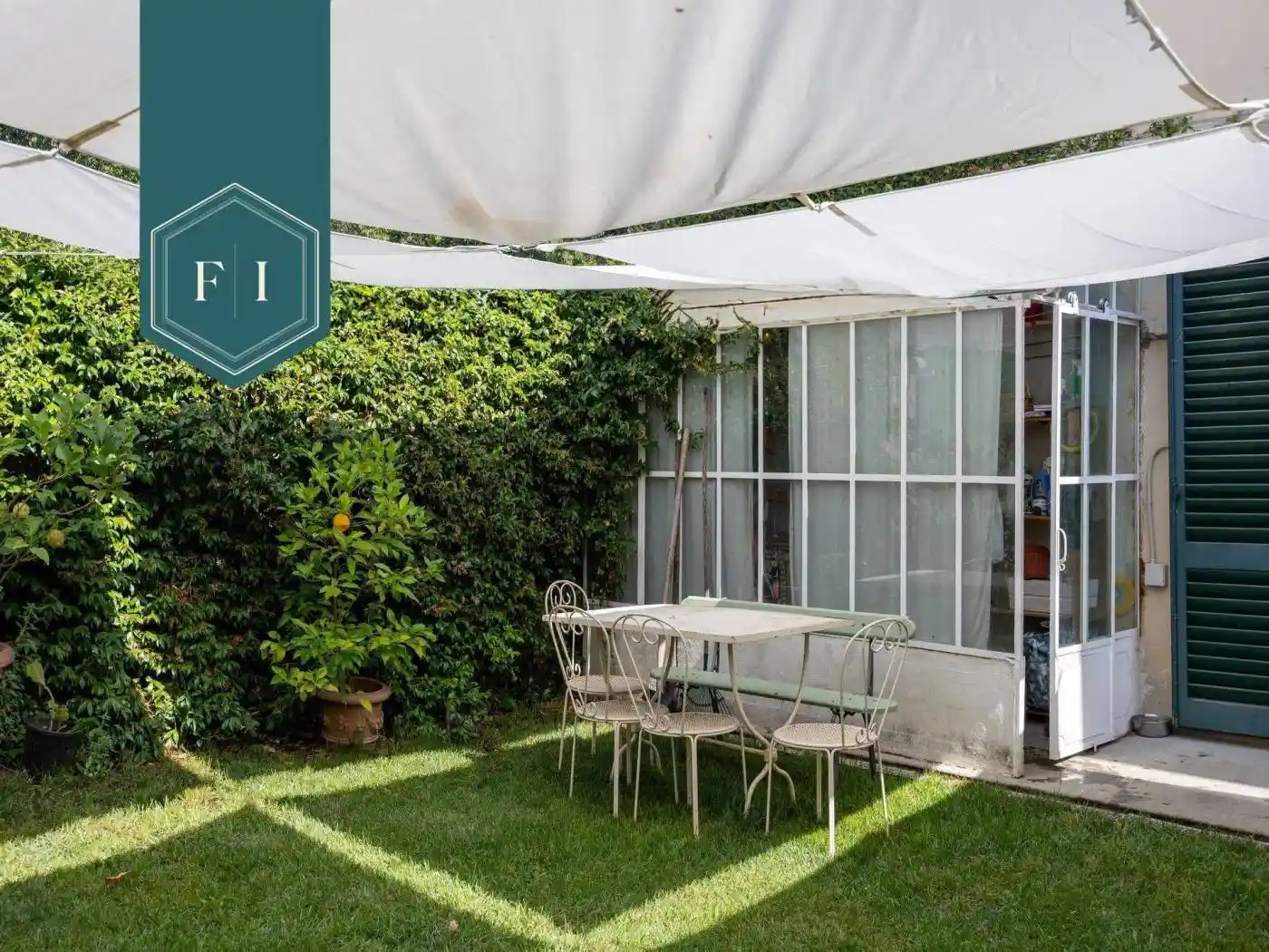 Terratetto unifamiliare piazza di Villamagna, Villamagna, Villamagna, Bagno a Ripoli - foto 2