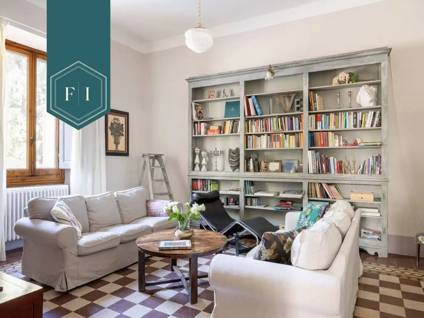 Terratetto unifamiliare piazza di Villamagna, Villamagna, Villamagna, Bagno a Ripoli - foto 4