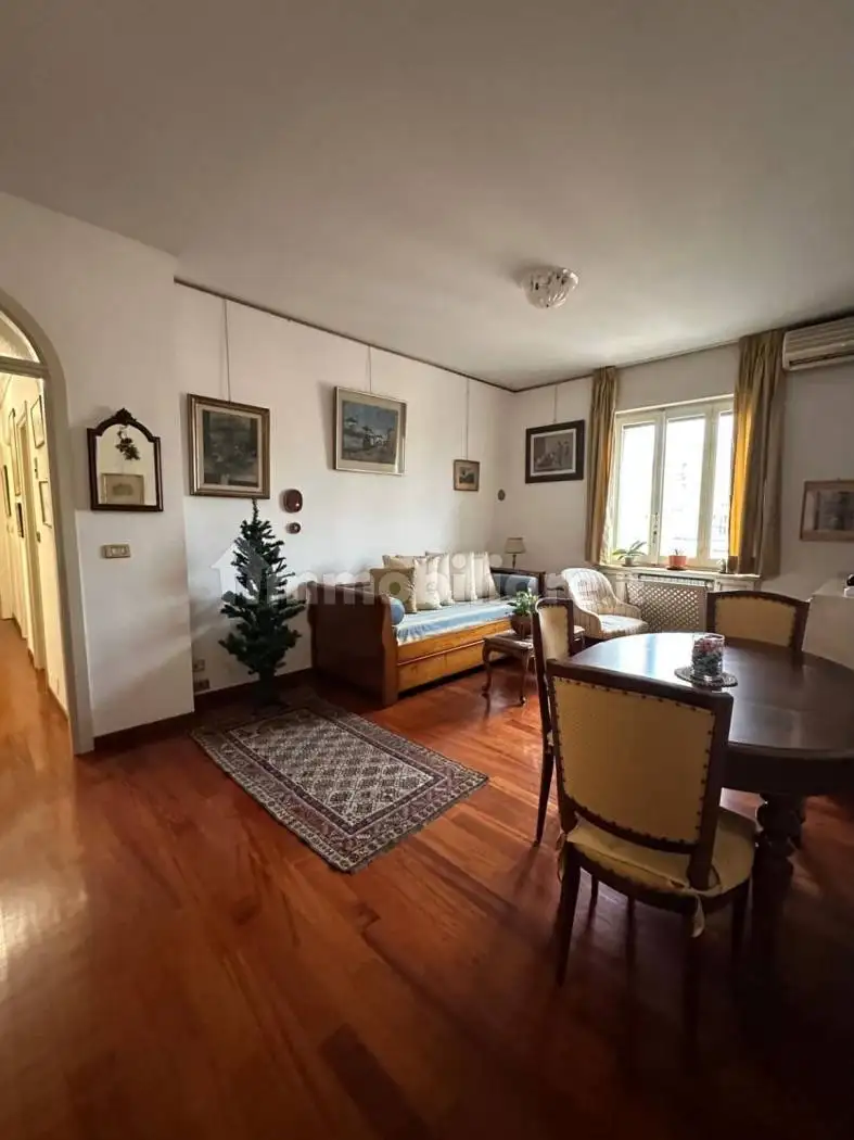 Apartment in vendita a Milan
