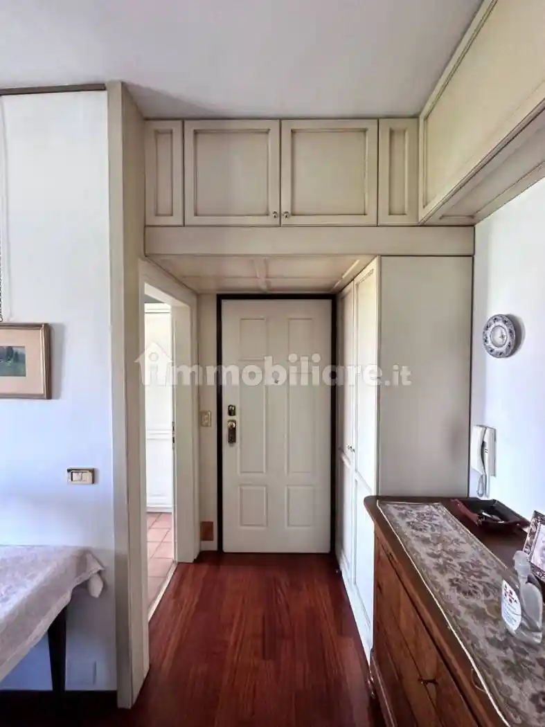 Trilocale via Monte Ortigara 36, Martini - Insubria, Milano - foto 2