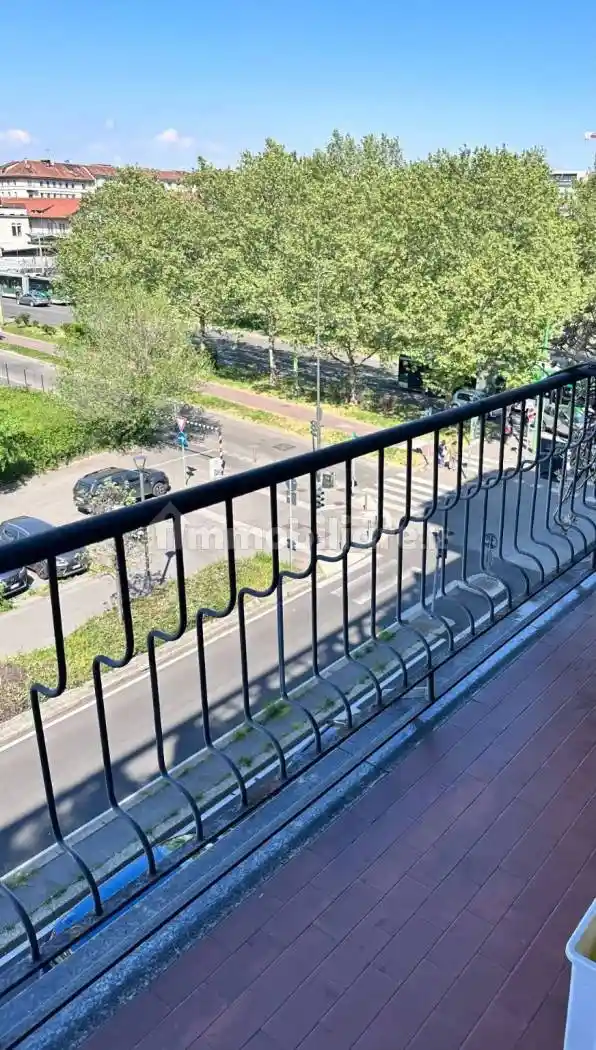 Trilocale via Monte Ortigara 36, Martini - Insubria, Milano - foto 3