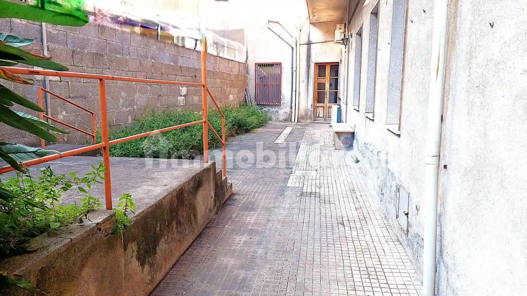 Palazzo - Edificio - foto 3