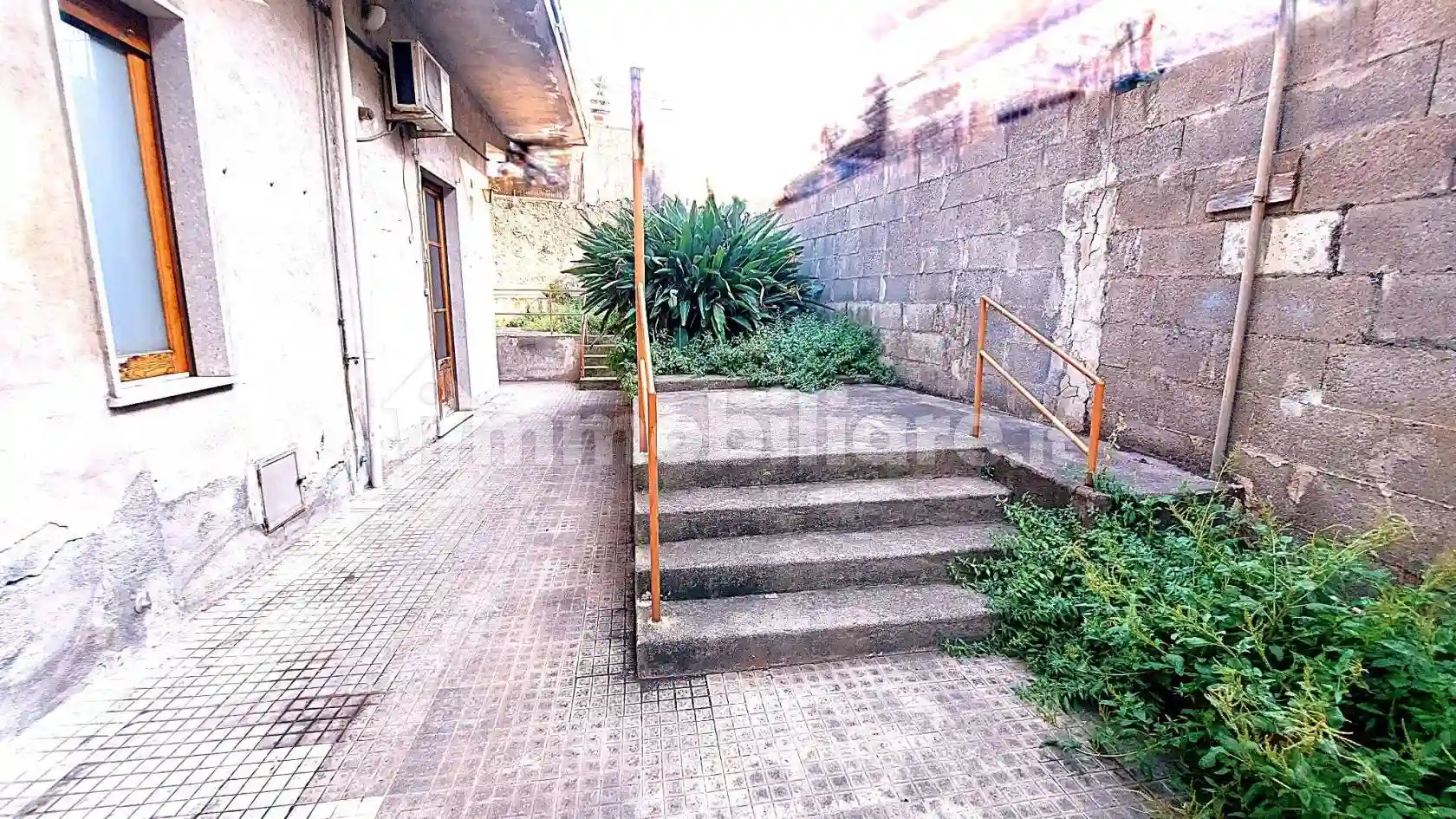 Palazzo - Edificio - foto 4