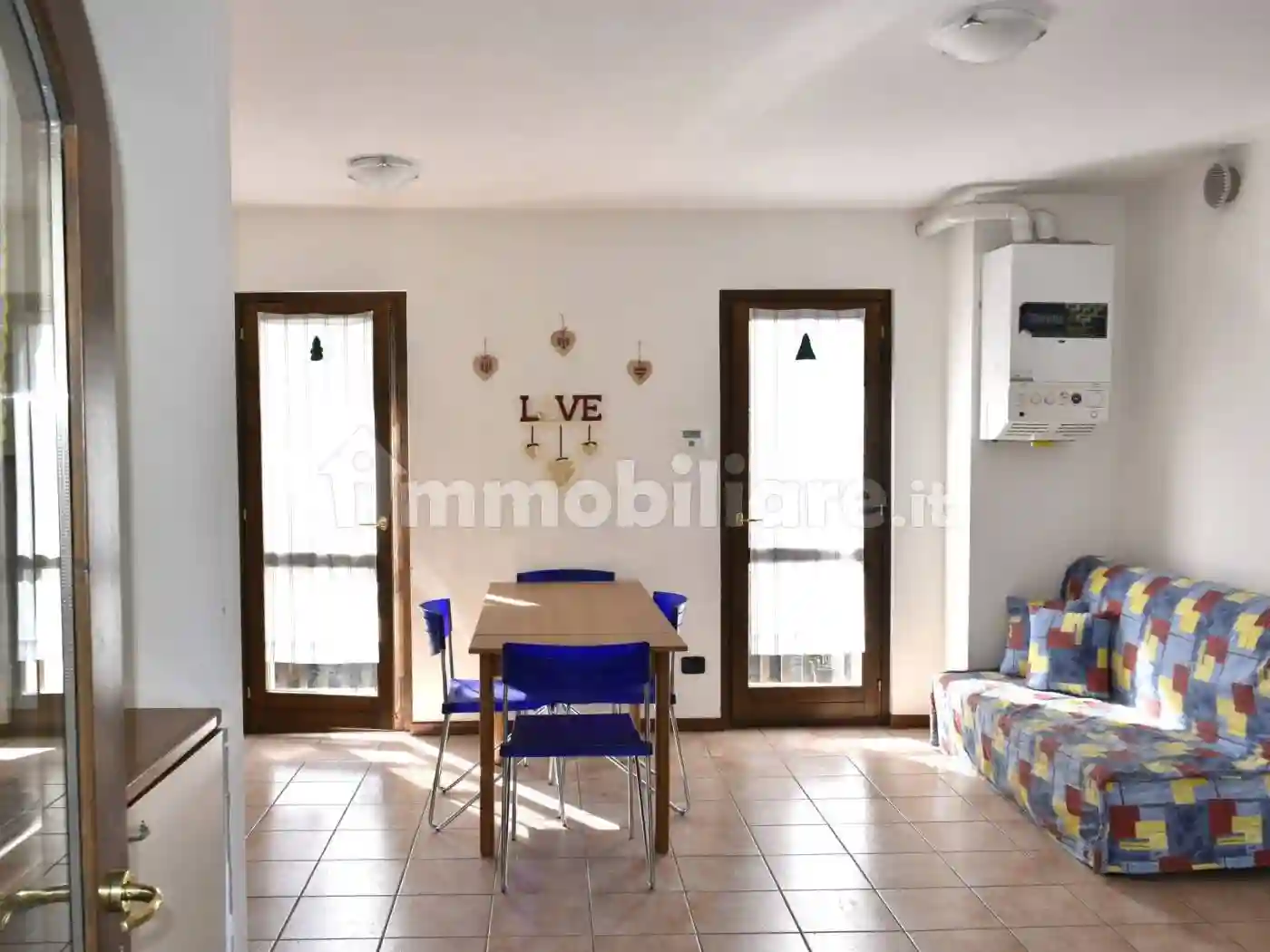 Rustico - Casale - foto 3