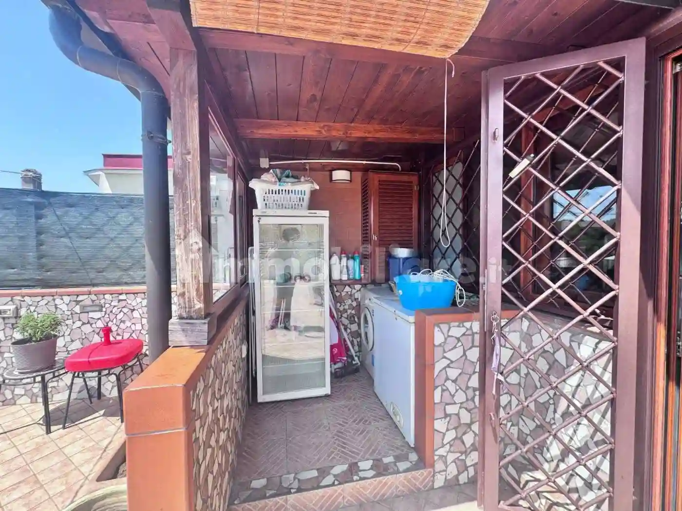 Attico - Mansarda - foto 4