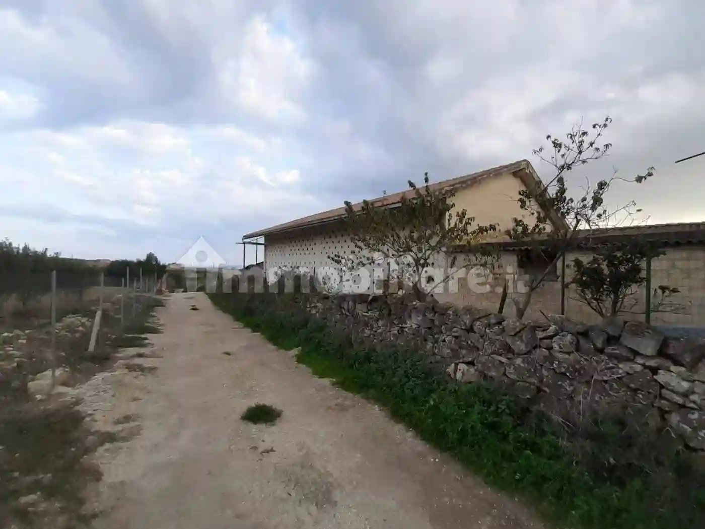 Palazzo - Edificio - foto 5