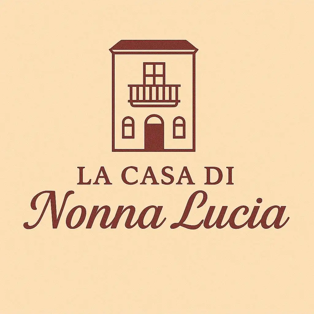 Appartamento in affitto a Taranto