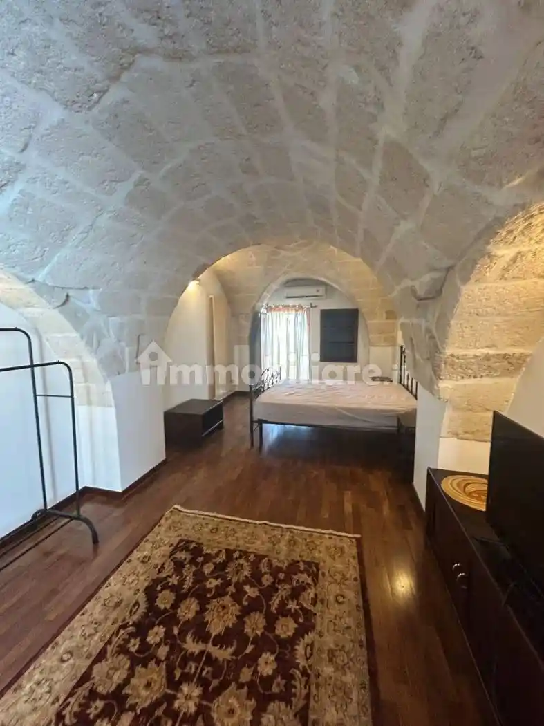 Trilocale via Regina Margherita 91, Talsano - San Donato, Taranto - foto 2