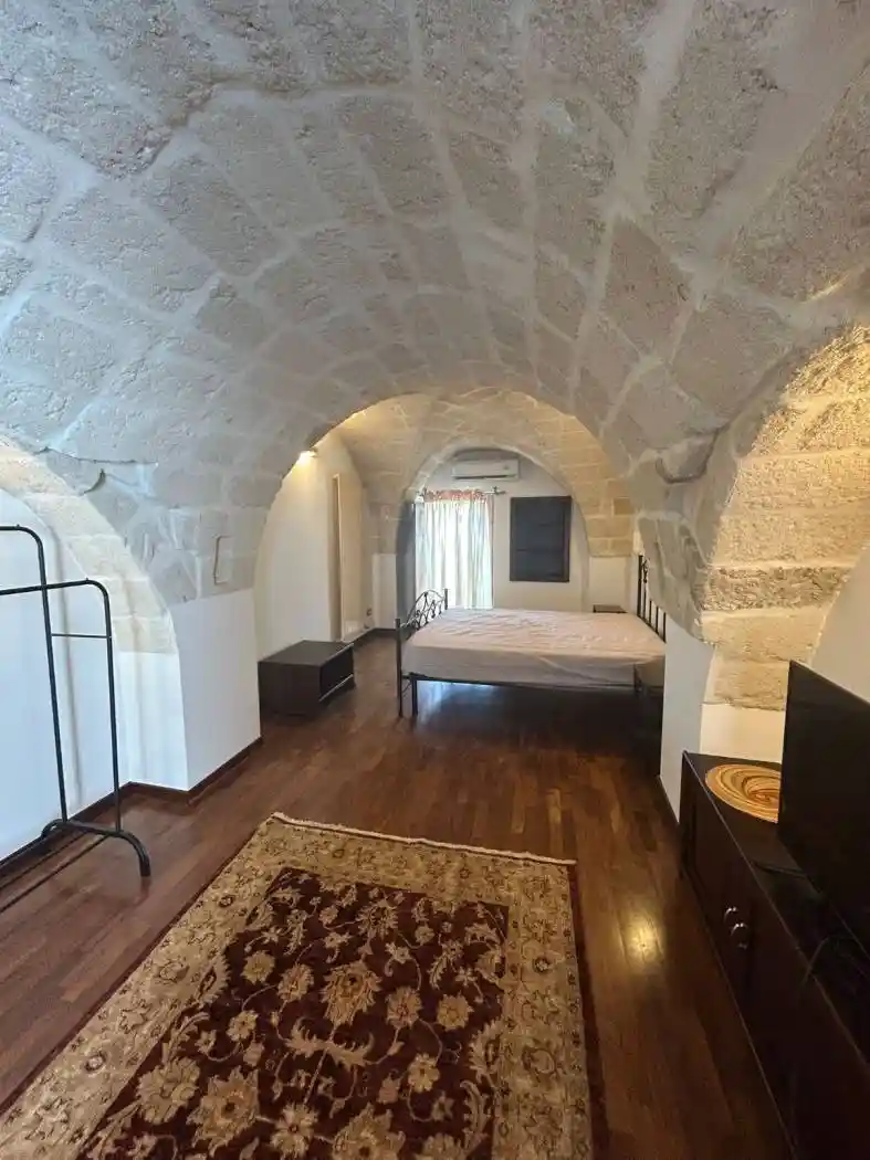 Trilocale via Regina Margherita 91, Talsano - San Donato, Taranto - foto 3