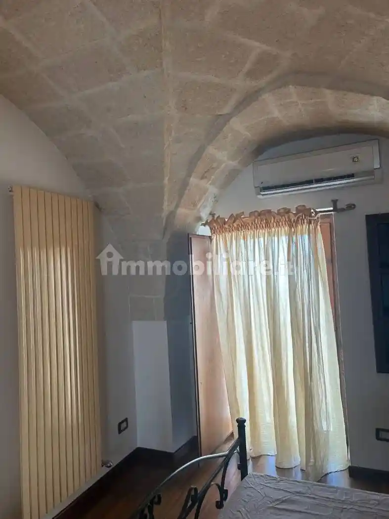 Trilocale via Regina Margherita 91, Talsano - San Donato, Taranto - foto 4