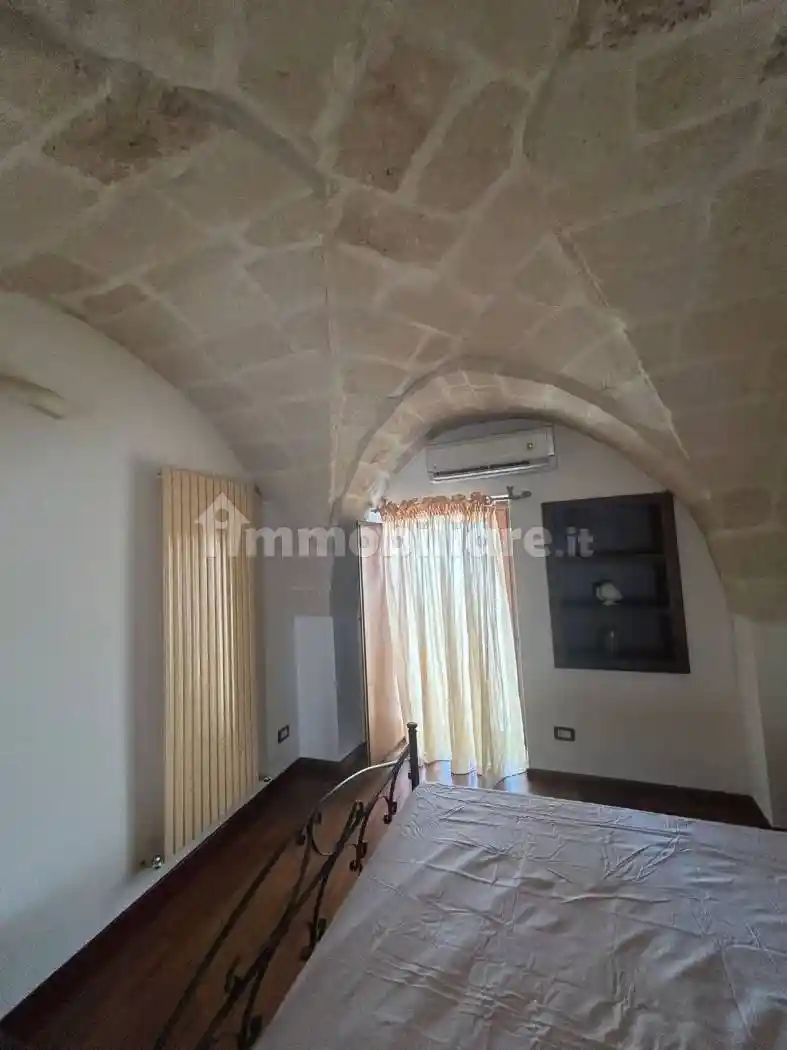 Trilocale via Regina Margherita 91, Talsano - San Donato, Taranto - foto 5