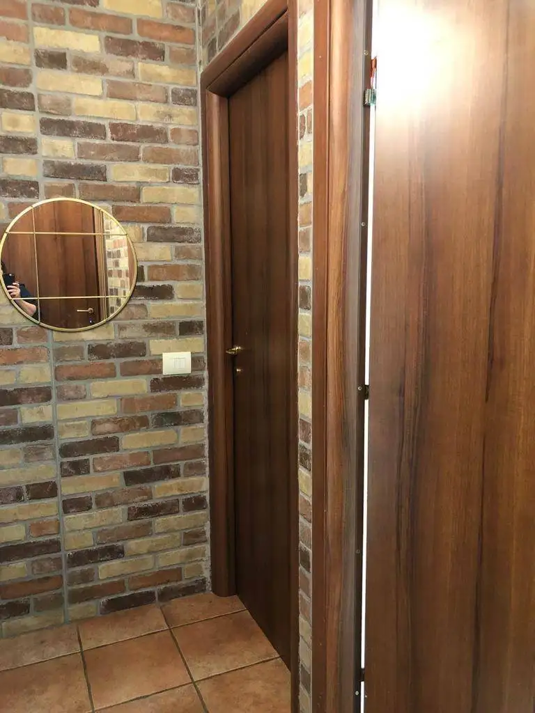 Villa unifamiliare, buono stato, 140 m², Centro, Carbonara Scrivia - foto 5