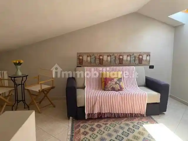 Appartamento in affitto a Cervia