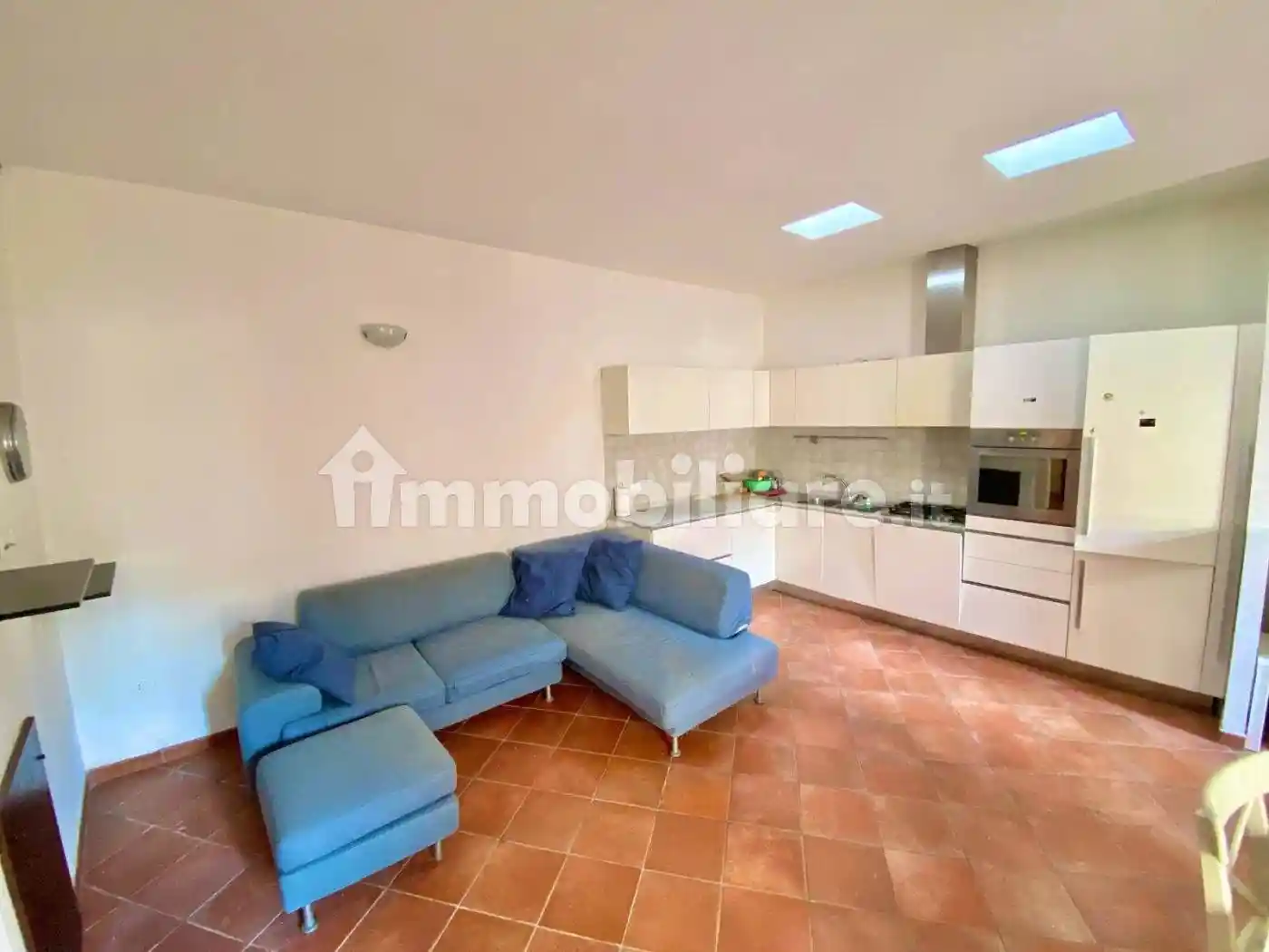 Casa indipendente in vendita a Urbino