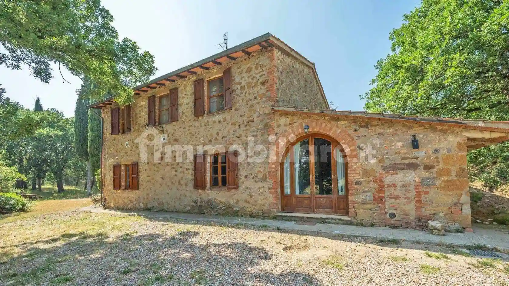 Rustico - Casale - foto 4